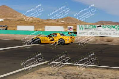 media/Dec-14-2024-Speed Ventures (Sat) [[9e1eaa7b20]]/Red/Grid Start Finish/